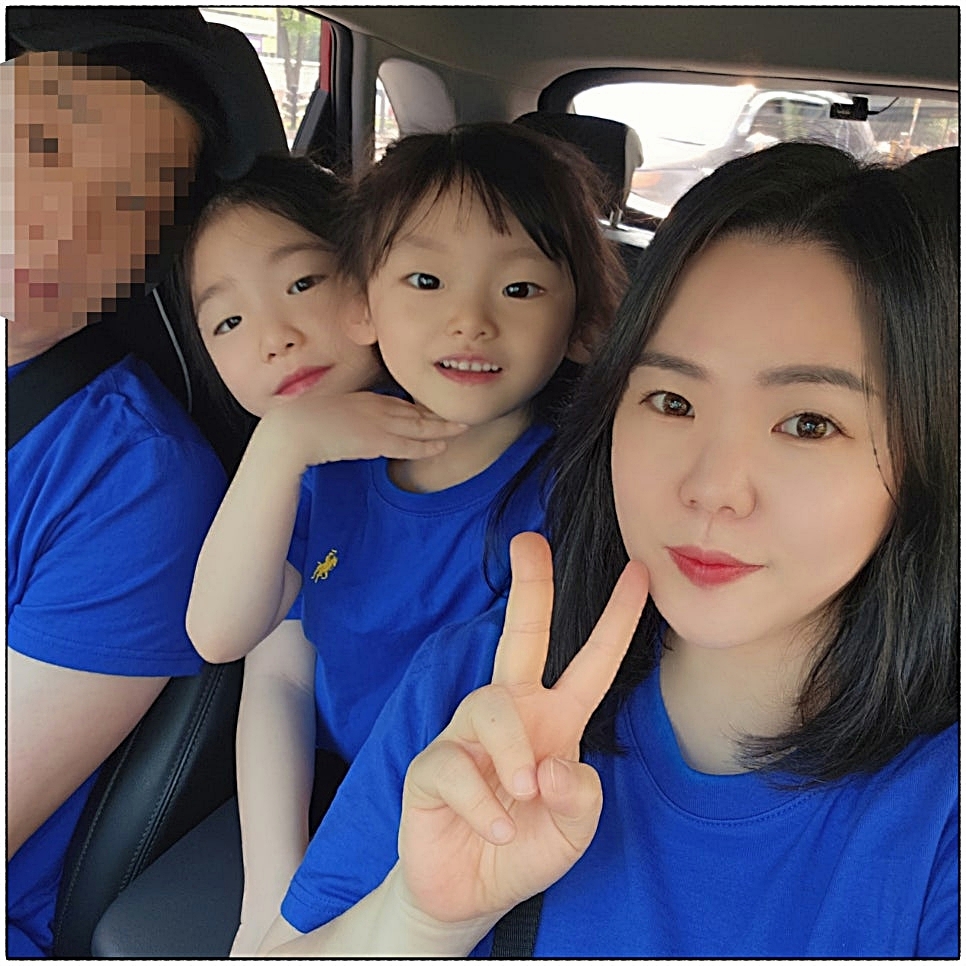 아마존, 집에서 돈벌고 싶다면 일단 읽어보세요!