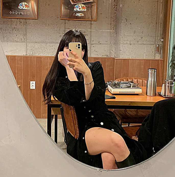 아마존로 이뤄낸 