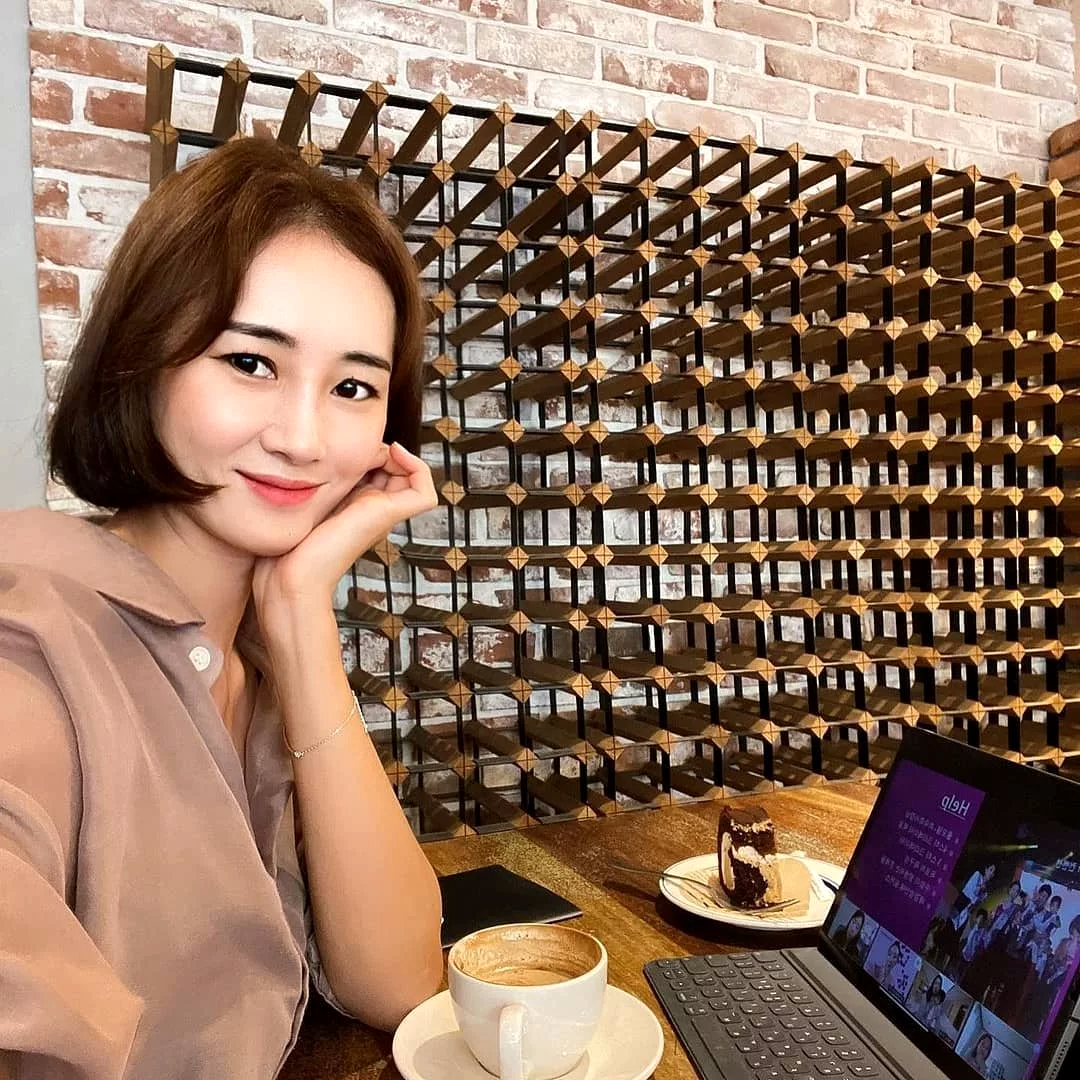 부업수익 절실하다면? (아마존부업)